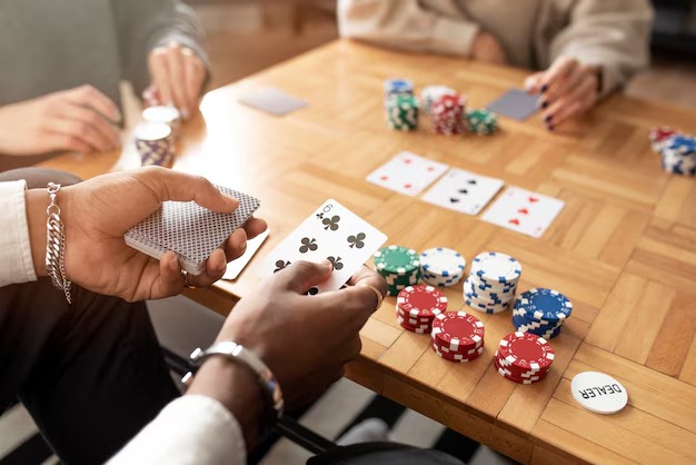 tglup Live Bingo Rooms Built for Indonesia
