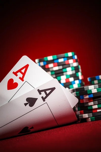 tglup Esports Betting at tglup