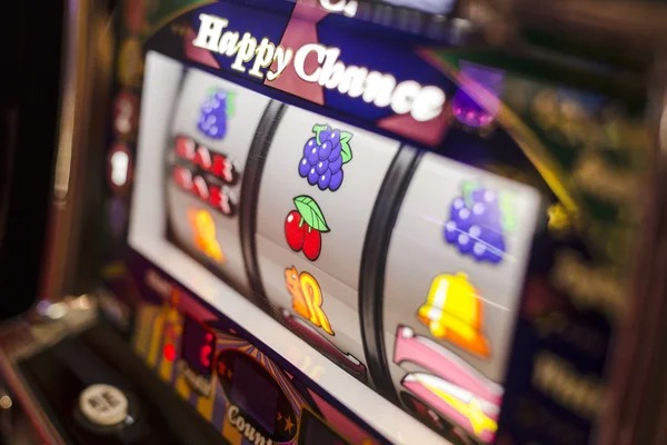 tglup mobile gaming