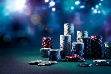 tglup tglup App – Casino in Your Pocket