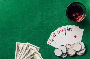 tglup Sportsbook