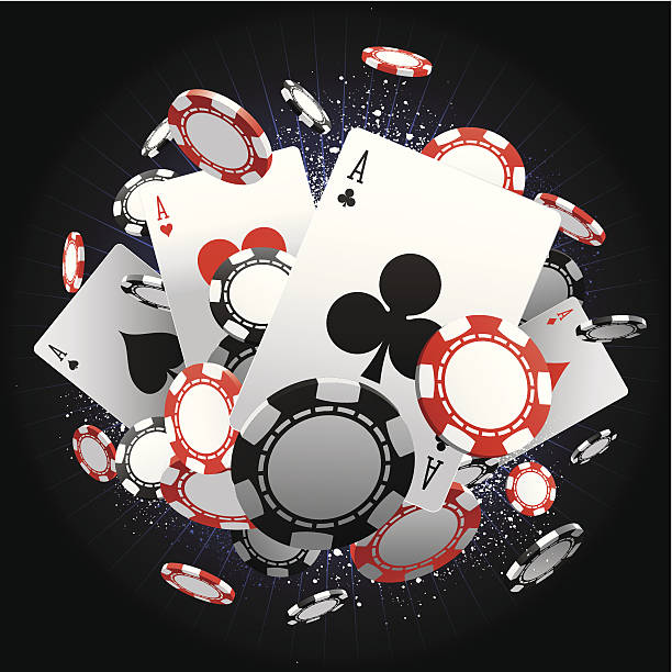 tglup mobile gaming